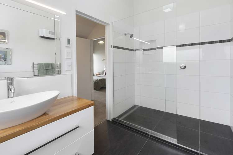 5 Sulby Road Cashmere_19