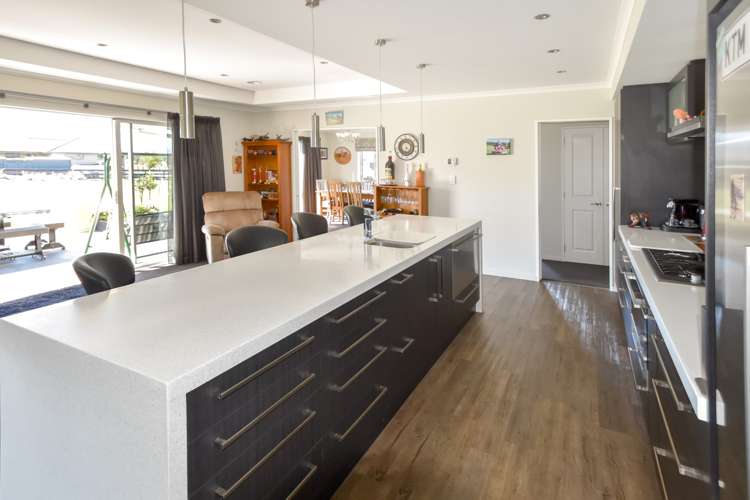 4 The Drive Twizel_17