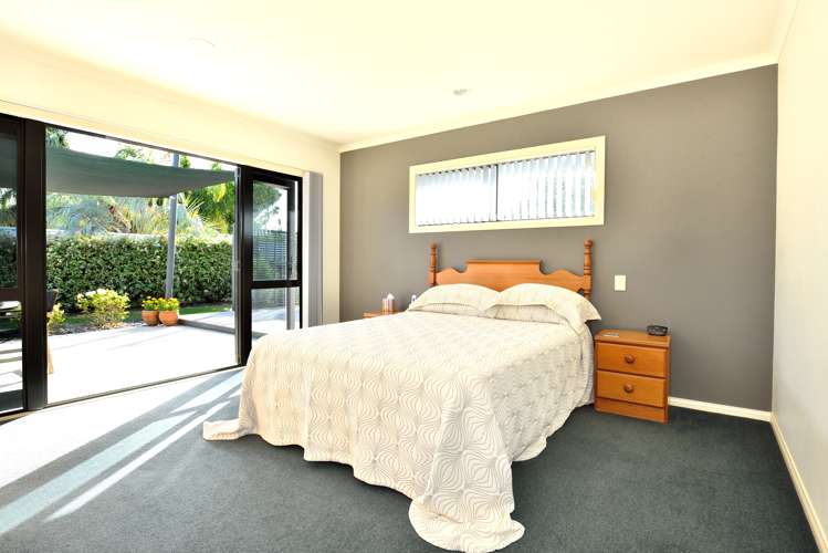 101 Potae Avenue Lytton West_5