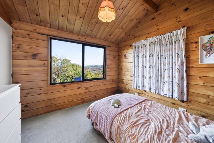 23 Russell Crescent Western Heights_18