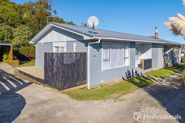 THE ONE FIRST HOME BUYERS WILL WANT