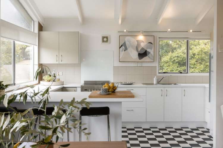 36 Kiwi Street Oneroa_15