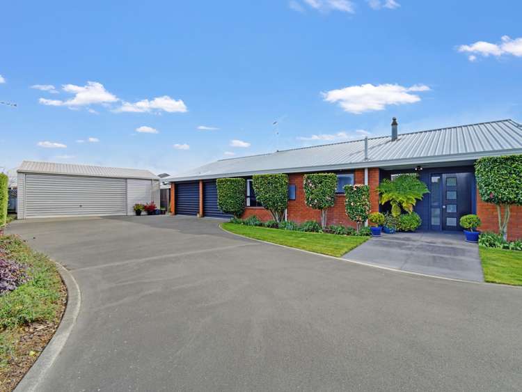 7 Ascot Place Netherby_34