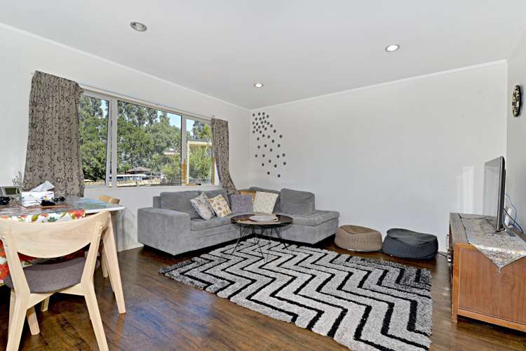 7 Mandarin Place Half Moon Bay_7