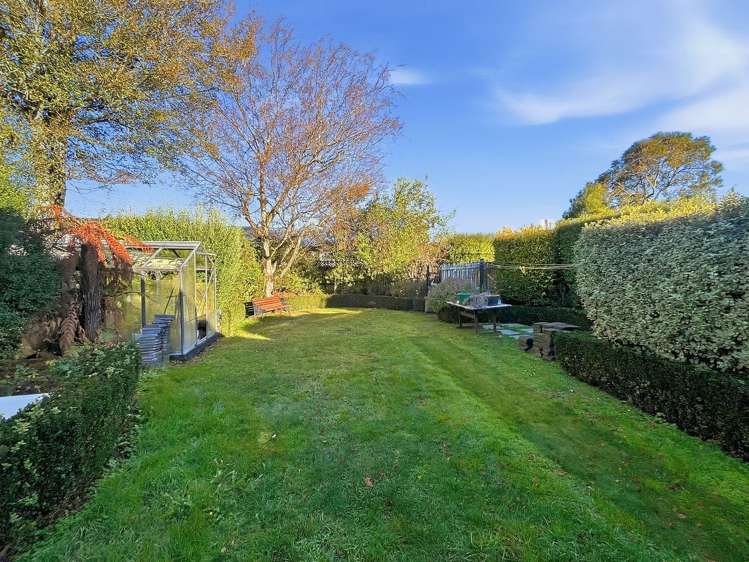 14 Randall Street Richmond_19