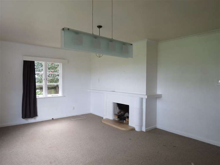 12 De Merle Street Kaikohe_5