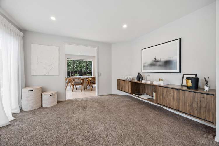 24A Bluefin Way West Harbour_24
