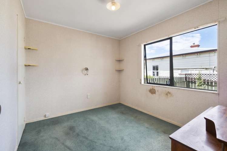 409 Wellington Road Marton_11