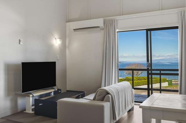 7/116 Lake Terrace Taupo_1