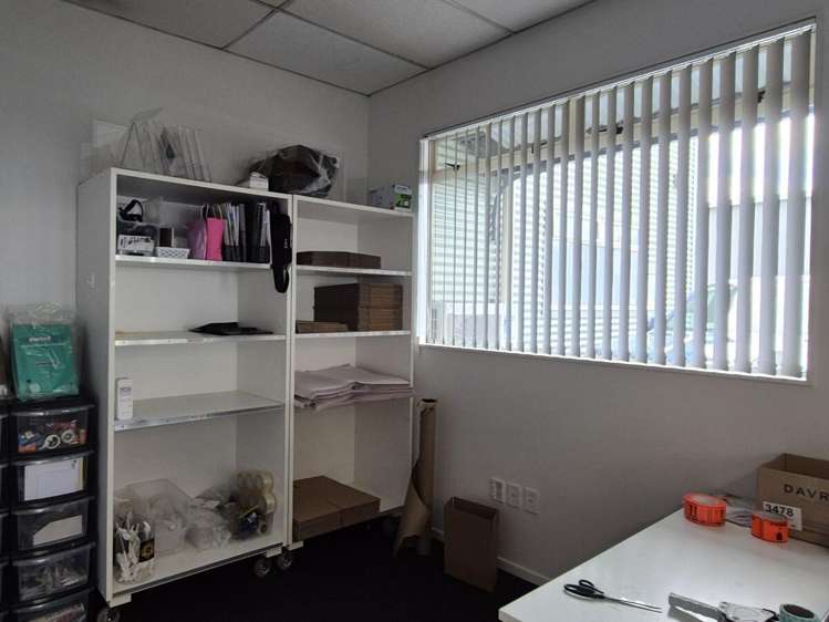 36 Nayland Road (part) Stoke_7