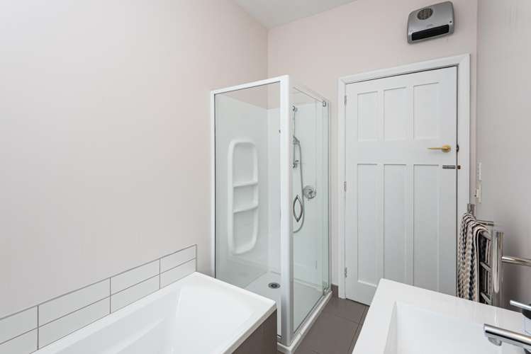 167 Westminster Street Mairehau_28