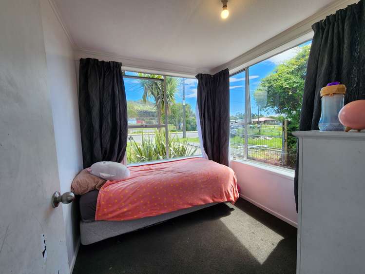 18 Hall-Jones Street Runanga_8