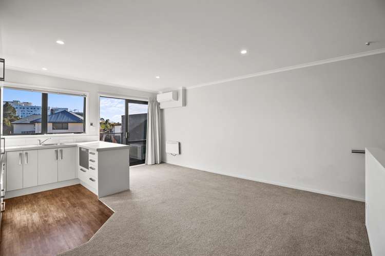 1/16 Jones Crescent Melville_8