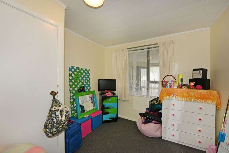 2/6 Gemstone Drive Birchville_12