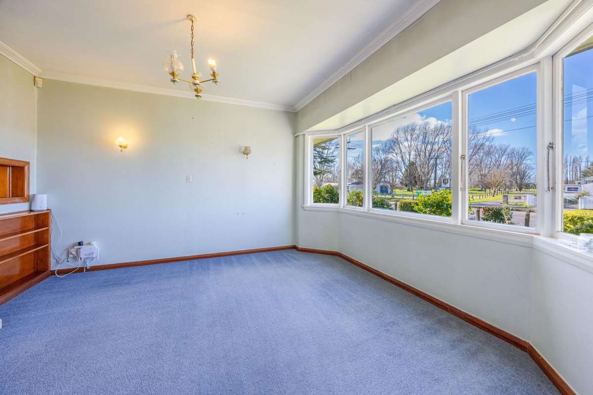 15 Mitchell Street_1