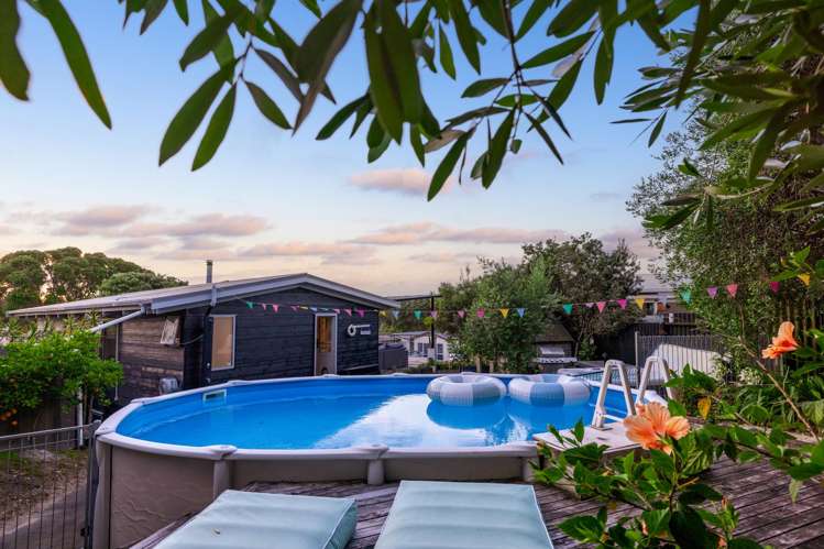 6 Pioneer Crescent Omaha_19