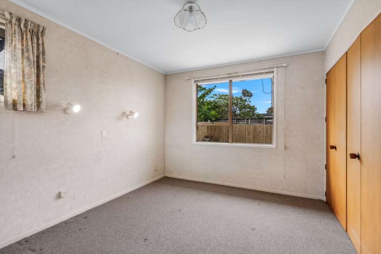 119/4 East Tamaki Road East Tamaki_12