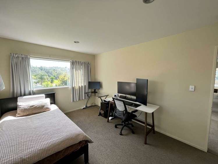 8A Ngatoa Place Glenfield_5