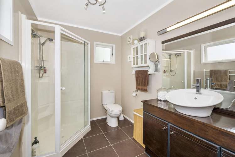 25 Sunvue Road Glen Eden_8