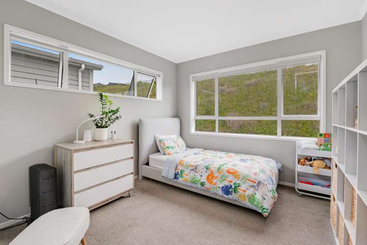 41 Sanremo Lane Stanmore Bay_12