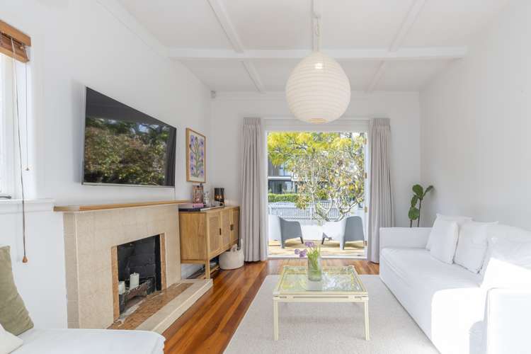 10 Walmer Road Point Chevalier_18