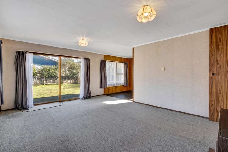4 Caesar Street Stratford_7