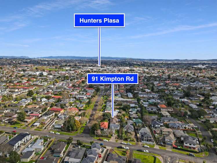 91 Kimpton Road Papatoetoe_17