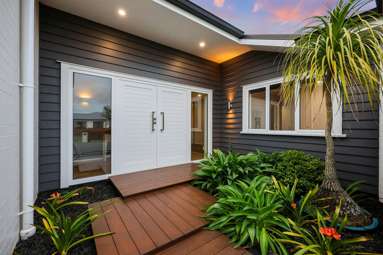 19 Catherine McLean Road_4