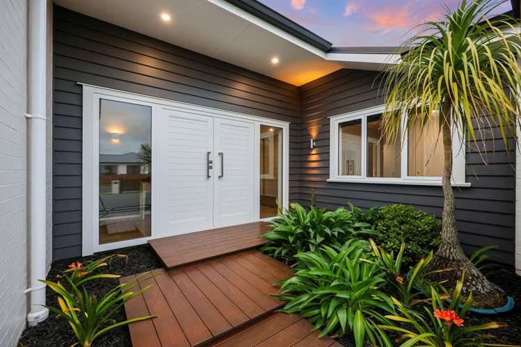19 Catherine McLean Road Pukekohe_4