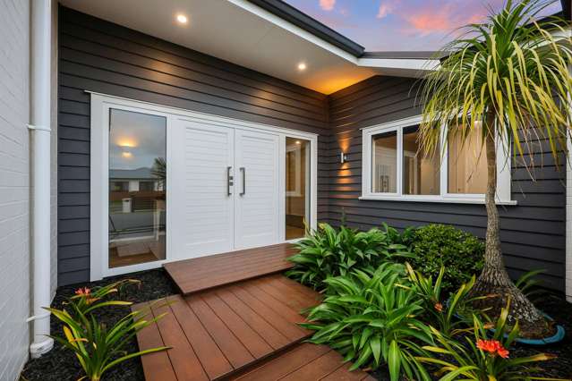 19 Catherine McLean Road Pukekohe_4