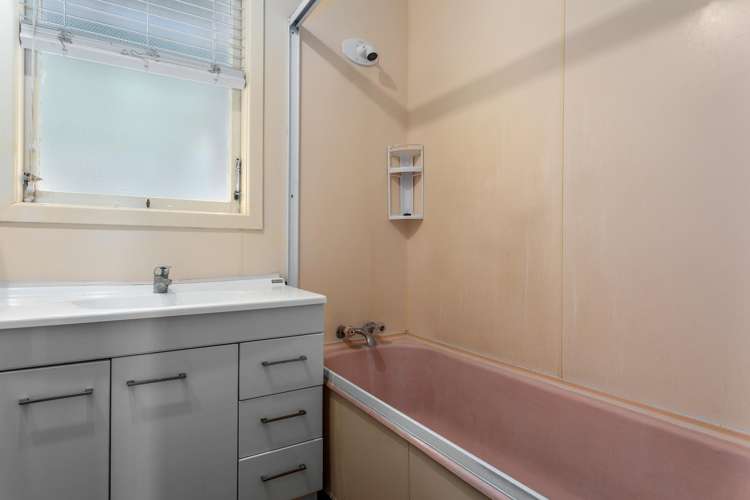 1 Stafford Street Kawerau_10