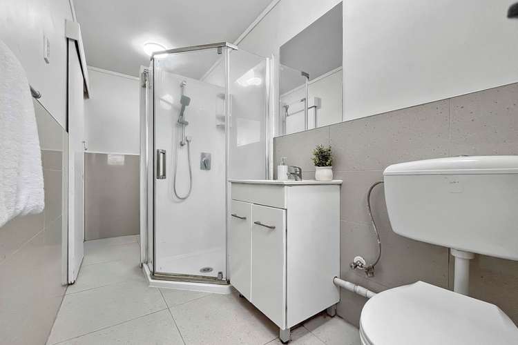 9/25 Pah Road Epsom_16