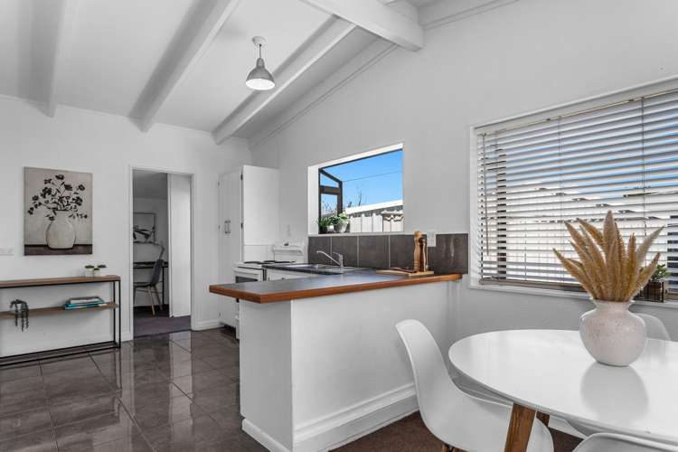 1A Salonika Street Whakatane_5