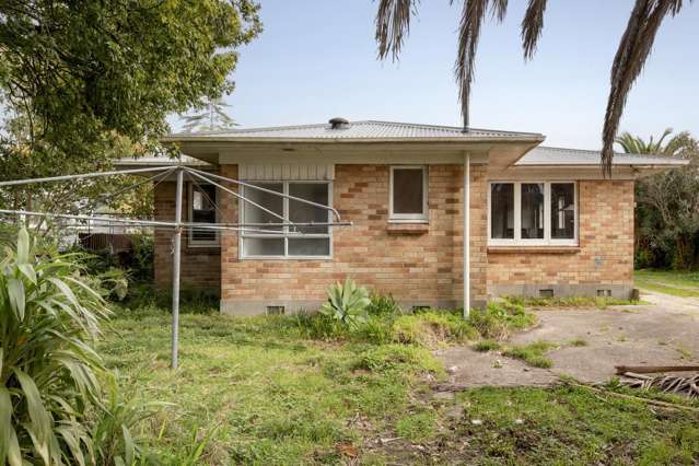7 Kiwi Street Whakatane_3