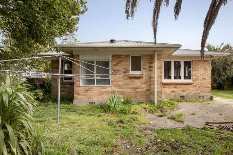 7 Kiwi Street Whakatane_14