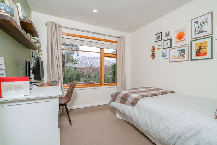 202 Condell Avenue Papanui_12