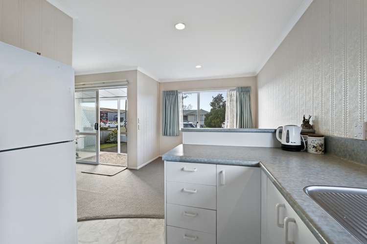 1/58 Cutfield Street Inglewood_6