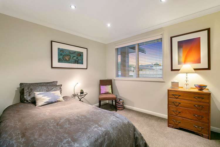 7 Laura Avenue Ohauiti_12