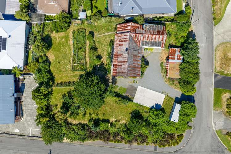 4 Russell Street Picton_2