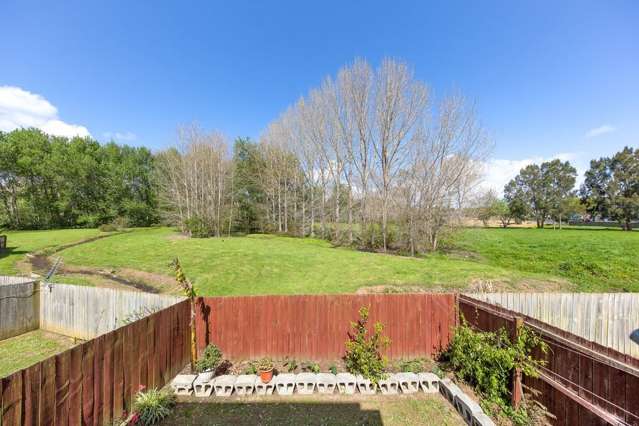 91 Malaspina Place Papatoetoe_1