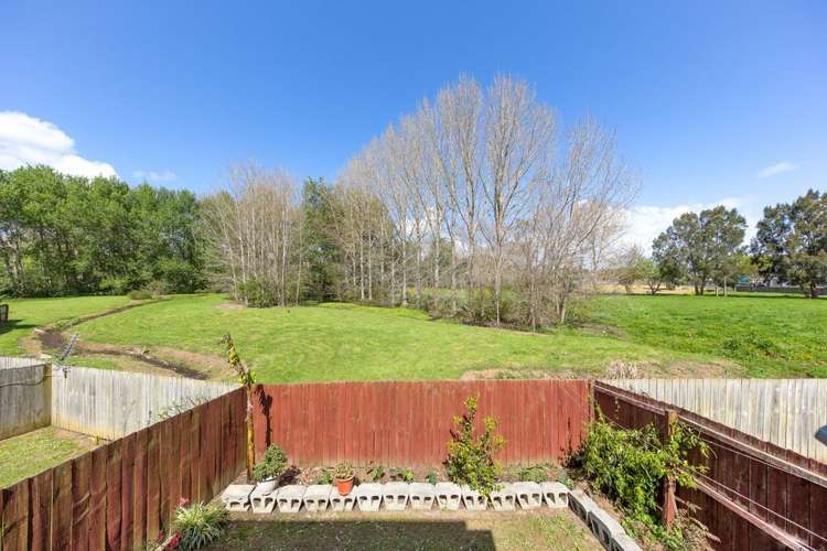 91 Malaspina Place Papatoetoe_1