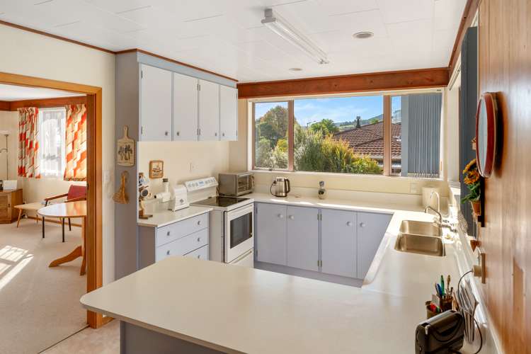 32 Seaton Street Marybank_7