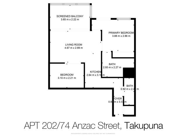 202/74 Anzac Street Takapuna_4