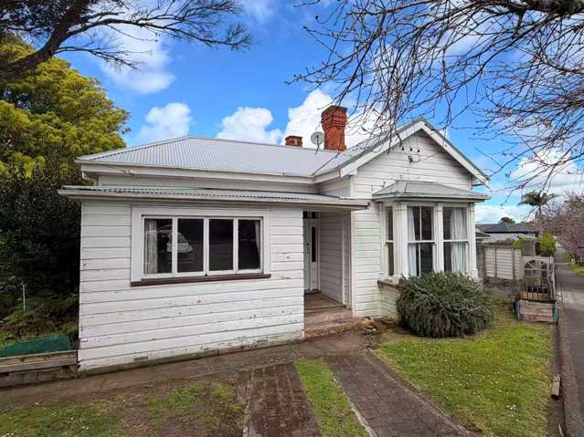 1/8 Rockfield Road Ellerslie_1