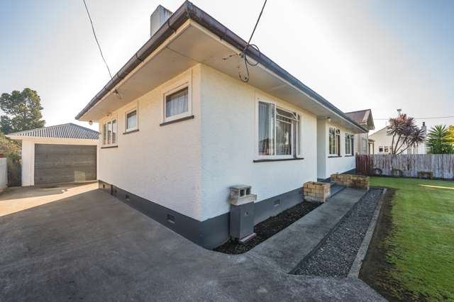 23 Salisbury Avenue Wanganui East_1