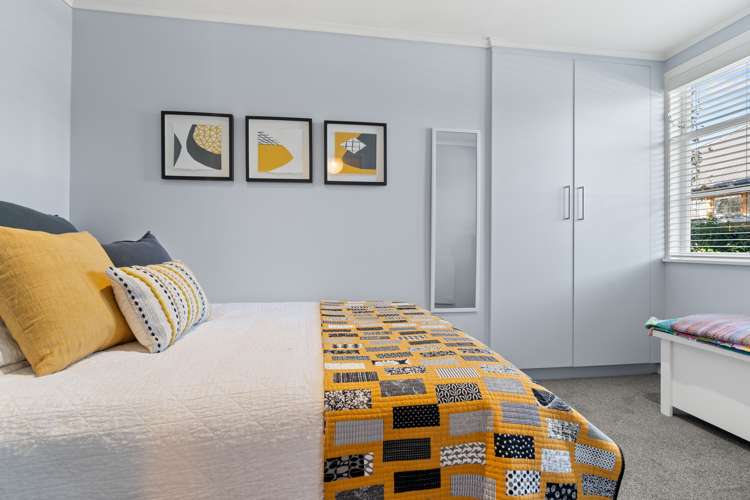 114 Cornwall Street Masterton_7