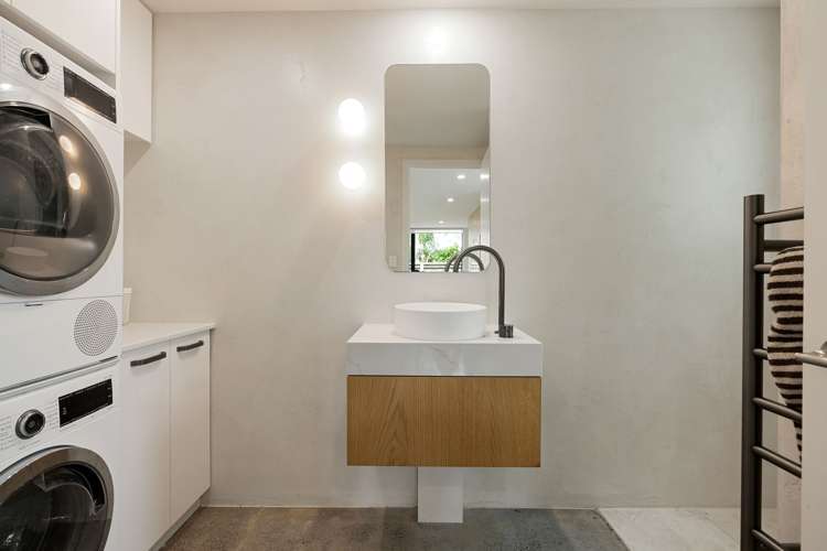 109E Taylor Street Cambridge_15