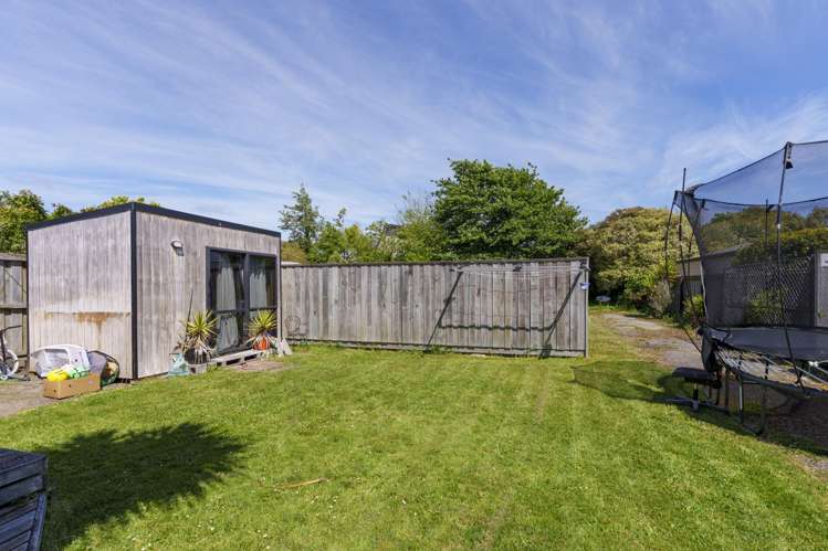 65 Park Terrace Waikuku Beach_10