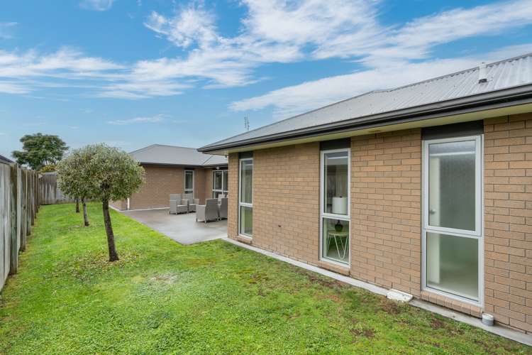 8 Arista Way Rototuna North_8