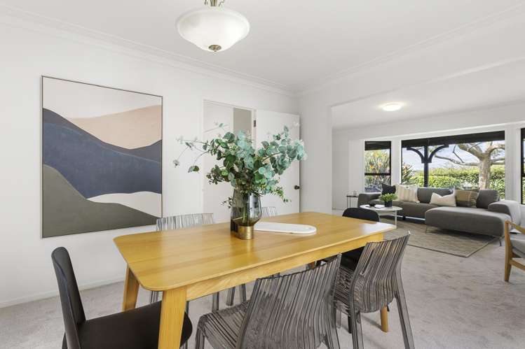 1/877 Beach Road Waiake_6